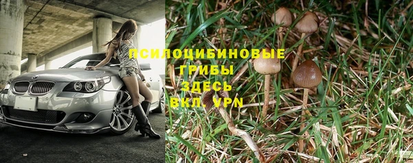 кокс Волоколамск